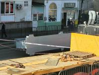 Imagine atasata: 20260416_104237.jpg